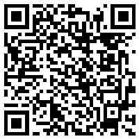 QR Code for bitcoin:bitcoin:bitcoin:bitcoin:dash:XiNGwf9JAY2FJGZydU6btShC59Ws9aDVXD