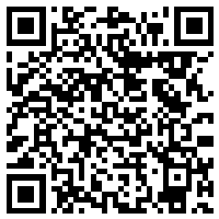 QR Code for bitcoin:bitcoin:bitcoin:bitcoin:dash:XiNHW6okSvkY573PQpKSwRMrHYYQA6KyDE