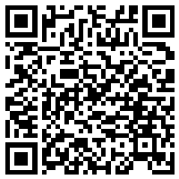 QR Code for bitcoin:bitcoin:bitcoin:bitcoin:dash:XiNHb3EinoHgqA8WjLSV1AkFb1niEhNHrr