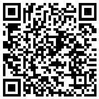QR Code for bitcoin:bitcoin:bitcoin:bitcoin:dash:XiNHc6jm1w4hFnKQ94Urf6M1PCWekSF5YA