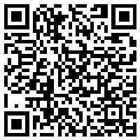 QR Code for bitcoin:bitcoin:bitcoin:bitcoin:dash:XiNHxdMEGy23CsWHw9sbeP6efDaoUtYdqx