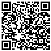 QR Code for bitcoin:bitcoin:bitcoin:bitcoin:dash:XiNJ9aVJS8K7VkX86dTmiP9YwkgcPcouES