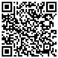 QR Code for bitcoin:bitcoin:bitcoin:bitcoin:dash:XiNJAjYdC2nF1HUDFtZ6AsN5DK7RG6ReRT