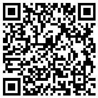 QR Code for bitcoin:bitcoin:bitcoin:bitcoin:dash:XiNKMMKSeRfzfDeFULFKs1nppa7ro5ez7c