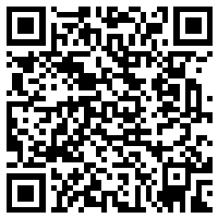 QR Code for bitcoin:bitcoin:bitcoin:bitcoin:dash:XiNKjPakHtX9nUz53UbKCuLZKXpArfukae