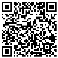 QR Code for bitcoin:bitcoin:bitcoin:bitcoin:dash:XiNKmoMcQmrU56cfTYsAcXKXRkVUGAhJTv