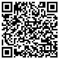 QR Code for bitcoin:bitcoin:bitcoin:bitcoin:dash:XiNLMymGrGLnic7XWCBZUTZbWw7A1aHT5m