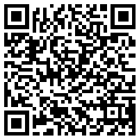 QR Code for bitcoin:bitcoin:bitcoin:bitcoin:dash:XiNLeWJd2FHA4aYrADc5KGx6HTiJS2hMLe