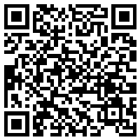 QR Code for bitcoin:bitcoin:bitcoin:bitcoin:dash:XiNLxuiRoENogpNejVvmG7JwuDgNqS6HgM