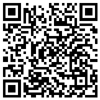 QR Code for bitcoin:bitcoin:bitcoin:bitcoin:dash:XiNN3Jh7MMuni16P1aedXvyUXWnRdAiDa9