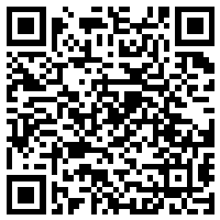 QR Code for bitcoin:bitcoin:bitcoin:bitcoin:dash:XiNNKuNJEPvHpEcGmFGpiCv5cxExjYBCTc