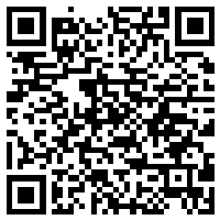 QR Code for bitcoin:bitcoin:bitcoin:bitcoin:dash:XiNPRZVwDMH2ttvfZ2eZwNToF3jwcXp1gB