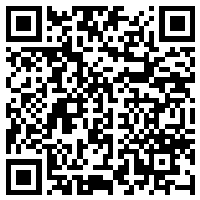 QR Code for bitcoin:bitcoin:bitcoin:bitcoin:dash:XiNQNCJMxXyw8BezSahbj75n8SVff7dArg