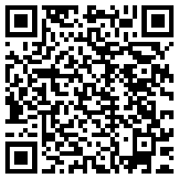 QR Code for bitcoin:bitcoin:bitcoin:bitcoin:dash:XiNQNrb4EFcwMLmZ4CZb3GoLHdajQDiRQF