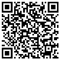 QR Code for bitcoin:bitcoin:bitcoin:bitcoin:dash:XiNR8NsParzuAbf5wmrADAw4KHXpsmZe6a