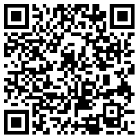 QR Code for bitcoin:bitcoin:bitcoin:bitcoin:dash:XiNRAMbf8DnQ4Hupara5R85vHWrEcxrrDz