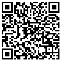 QR Code for bitcoin:bitcoin:bitcoin:bitcoin:dash:XiNRT4pLcfDMBK6iXcn5kxdwPV1nc2P2Qj