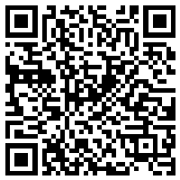 QR Code for bitcoin:bitcoin:bitcoin:bitcoin:dash:XiNRoEJt6FVBCGjFJs8VYGKLkNQ6ctDoTo