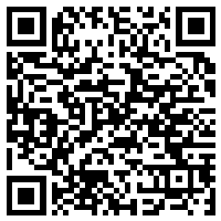 QR Code for bitcoin:bitcoin:bitcoin:bitcoin:dash:XiNScvxX77dV747vVBwJLhwnmdGyNdfoGB