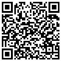 QR Code for bitcoin:bitcoin:bitcoin:bitcoin:dash:XiNSdG9zXU7mngPyy4RWpfYnLfqRVV693c