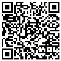 QR Code for bitcoin:bitcoin:bitcoin:bitcoin:dash:XiNTb3M9nFbvc2q3WJ3DX3D7LoEXnAFgd4