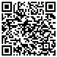 QR Code for bitcoin:bitcoin:bitcoin:bitcoin:dash:XiNUkHJjKFRQVEkZefFP6DjdfGS8DSxKuu