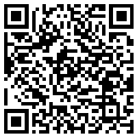 QR Code for bitcoin:bitcoin:bitcoin:bitcoin:dash:XiNUkeT5AAVTNBDecGy43Q7xf4sbL2dZHs