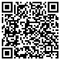 QR Code for bitcoin:bitcoin:bitcoin:bitcoin:dash:XiNUvCapDkDWdGusfYgGNienV2v2Rk6rfq