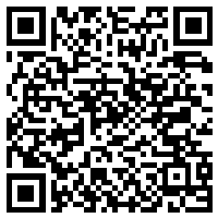 QR Code for bitcoin:bitcoin:bitcoin:bitcoin:dash:XiNVGJxfYRsfo7PyMK4SfYoQ764faySmf7