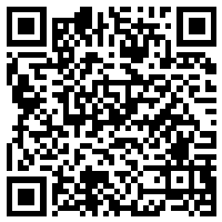 QR Code for bitcoin:bitcoin:bitcoin:bitcoin:dash:XiNXEtfsEFn9YCspVFecZNLkdidyMoePSf