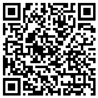 QR Code for bitcoin:bitcoin:bitcoin:bitcoin:dash:XiNXPho6WsMXirK3ubDhPD8WQpHQZf7ydP