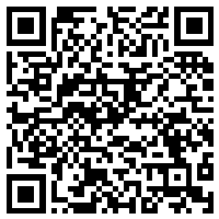 QR Code for bitcoin:bitcoin:bitcoin:bitcoin:dash:XiNXZArR2qzTe7z1TR66asHAjpt92FXeJs