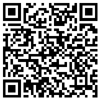 QR Code for bitcoin:bitcoin:bitcoin:bitcoin:dash:XiNXchwNW1yYihFSshrKenZqXG3FwY5EhL