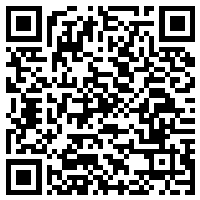 QR Code for bitcoin:bitcoin:bitcoin:bitcoin:dash:XiNY1vm3egFHoKvPX3ptrJPDpvRVN52ybM