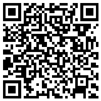 QR Code for bitcoin:bitcoin:bitcoin:bitcoin:dash:XiNY4DS7JuBp7W3H6mnvUyTctr1TUe6BMs