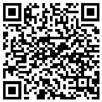 QR Code for bitcoin:bitcoin:bitcoin:bitcoin:dash:XiNYCSf7NaJpke7dN6ddrpYN6oXyHA6GXD