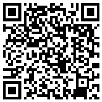 QR Code for bitcoin:bitcoin:bitcoin:bitcoin:dash:XiNZBfbT85gSr7HyjBMdsML3Pt3rhaY78w