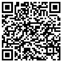 QR Code for bitcoin:bitcoin:bitcoin:bitcoin:dash:XiNaaD6DBXeMat7zj6uZ6WLabKCdVKd3G9