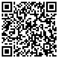 QR Code for bitcoin:bitcoin:bitcoin:bitcoin:dash:XiNbHvWMSqi6VZJsLsDmCgssUjndnsW9vq