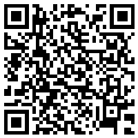 QR Code for bitcoin:bitcoin:bitcoin:bitcoin:dash:XiNc6oGtpZsgQEnbv2CGRepHM2SC2Sadnz