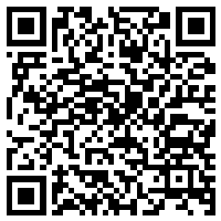 QR Code for bitcoin:bitcoin:bitcoin:bitcoin:dash:XiNcGoWfmkKSt8pYbFPgU8zqDe22qq1YQL