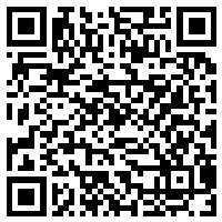 QR Code for bitcoin:bitcoin:bitcoin:bitcoin:dash:XiNcMPPHpN5pXmqPw4iBFCobutm2Uh1pk1
