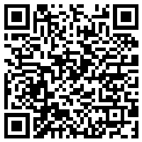 QR Code for bitcoin:bitcoin:bitcoin:bitcoin:dash:XiNdbREb72EAMvva7Cds4e3AYx6hNEKyXv