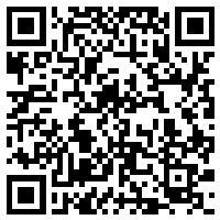 QR Code for bitcoin:bitcoin:bitcoin:bitcoin:dash:XiNeQsKcMdZPWvbiSTqhK2d65cmStX98cQ