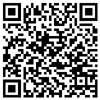 QR Code for bitcoin:bitcoin:bitcoin:bitcoin:dash:XiNeT2sT66cL1B8VSmCh7zUMdUcafPhG9Y