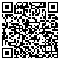 QR Code for bitcoin:bitcoin:bitcoin:bitcoin:dash:XiNeUtevnK66TahVAfdWUTEPKNgduY6bmN