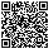 QR Code for bitcoin:bitcoin:bitcoin:bitcoin:dash:XiNeYkuqa2Qt2F8qezDunmipe3XdFPFmc7