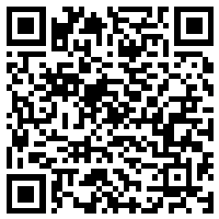 QR Code for bitcoin:bitcoin:bitcoin:bitcoin:dash:XiNej8HtpisXwpjogKpo8FbttgW8RY9Yci