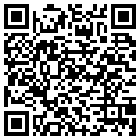 QR Code for bitcoin:bitcoin:bitcoin:bitcoin:dash:XiNfbZxNoVhPW7ec2gqKAeHZfGToFcCF21