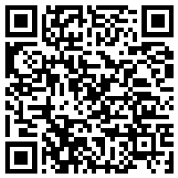 QR Code for bitcoin:bitcoin:bitcoin:bitcoin:dash:XiNfrn9VcF4Q4LZPzdvsK2MRg3zMMS6jUp